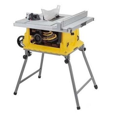 منشار ستانلي 1800W 254 ملم