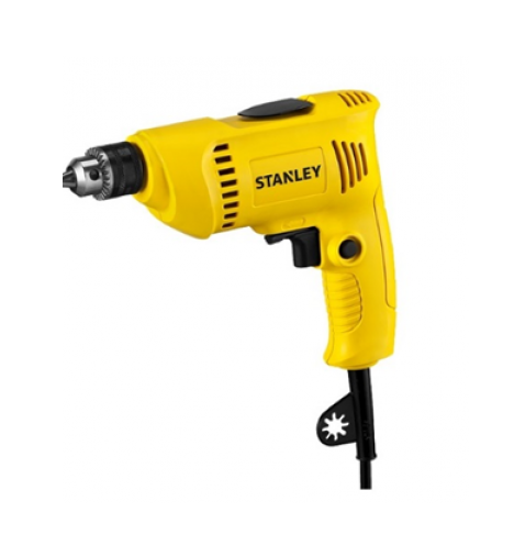 تدريبات Stanley Rotary 300W 6،5mm