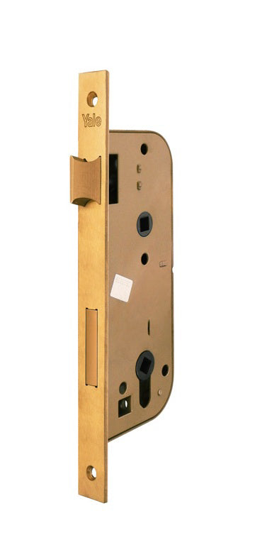 Mortice Lock 60