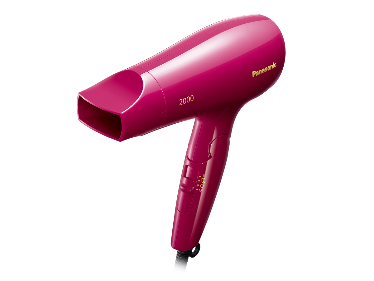Panasonic Fast Dry Series Hair Dryer