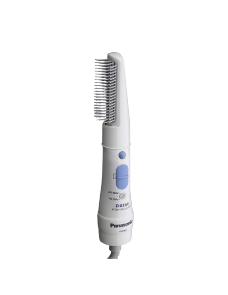 Panasonic 650W Hair Styler