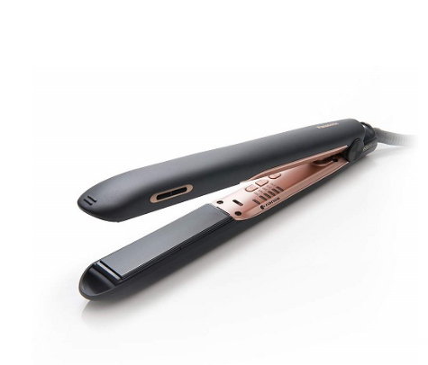 Panasonic Nanoe Hair Straightener