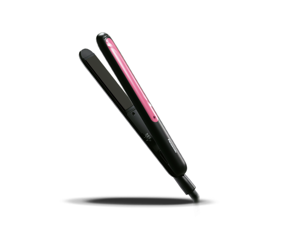 باناسونيك متعددة الطبقات الثقيلة والكارد