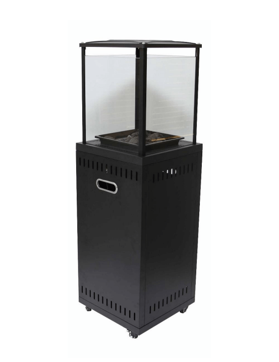 Admiral Patio Heater