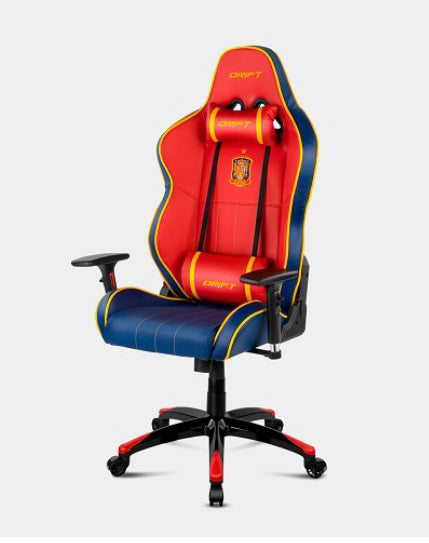 Football gaming 2025 chair