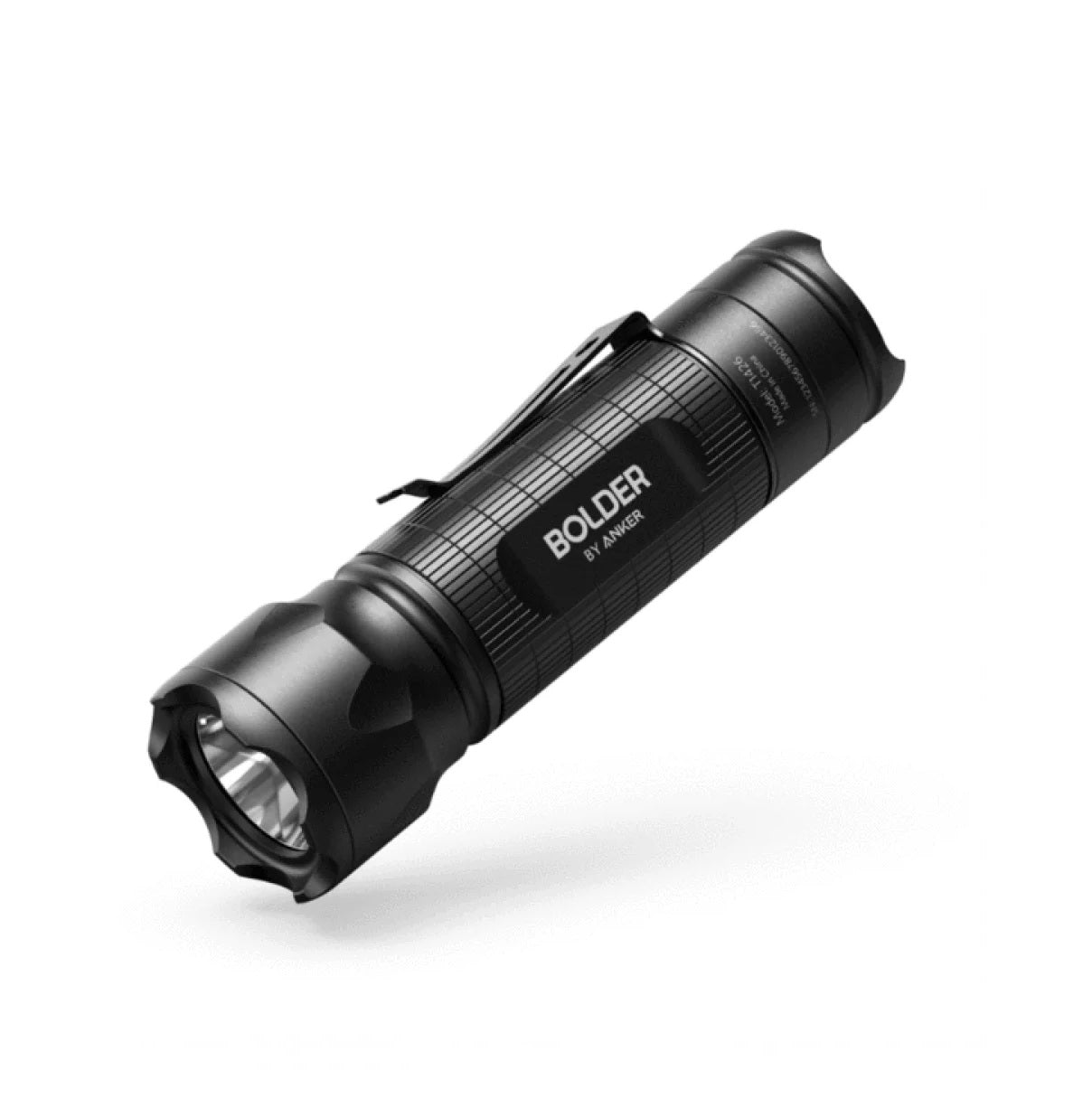 ANKER BOLDER LC30 FLASHLIGHT