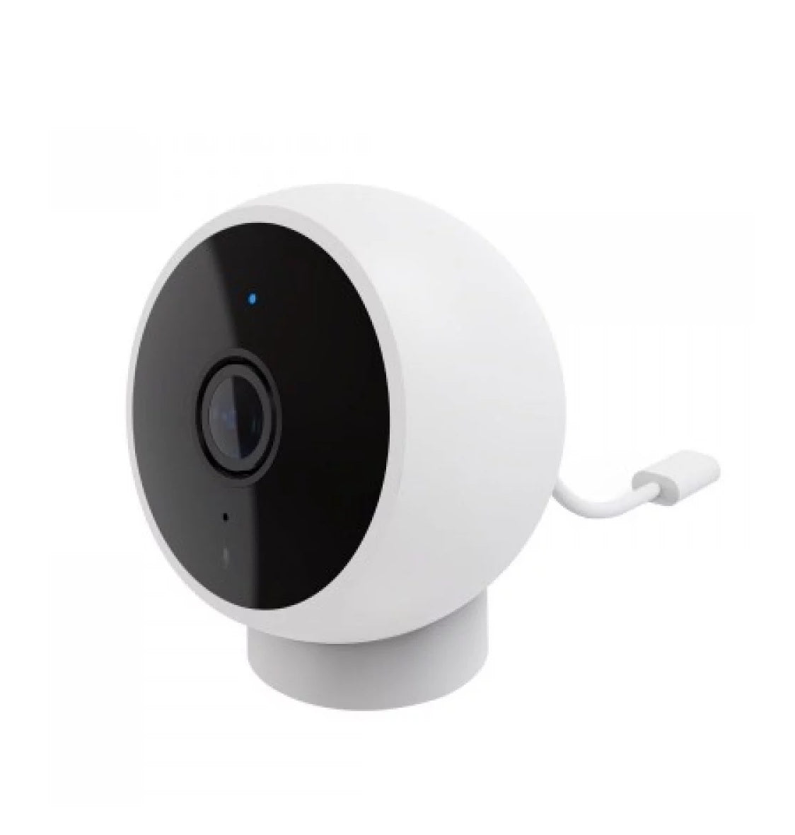 Xiaomi Mi Home Security Camera 1080p Magnetic Mount