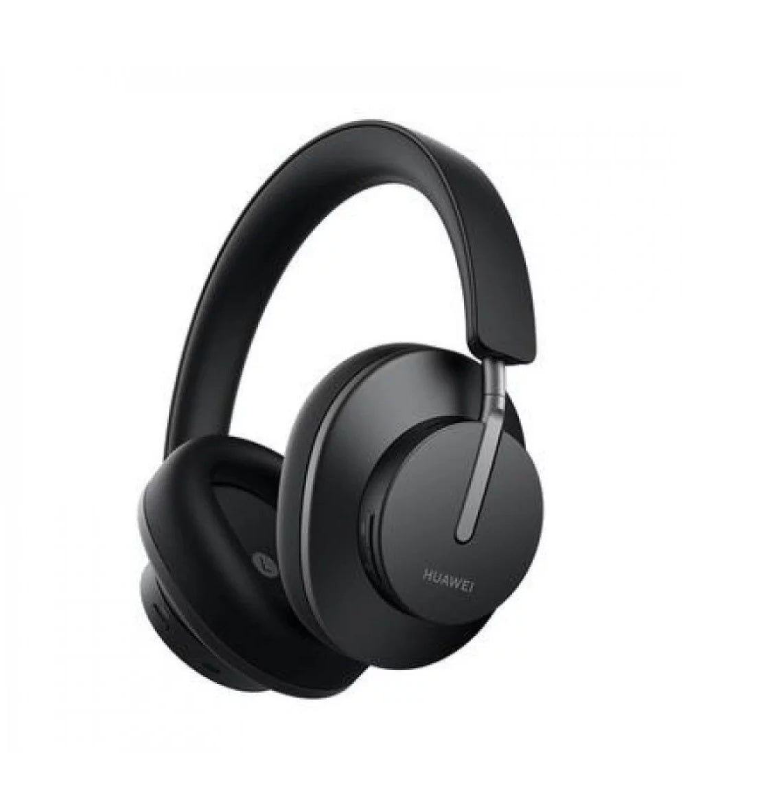 HUAWEI FREEBUDS STUDIO HEADSET - BLACK