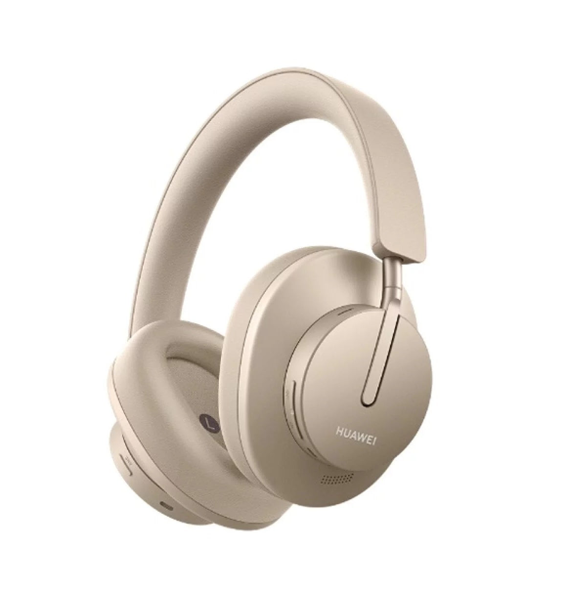 HUAWEI FREEBUDS STUDIO HEADSET - GOLD