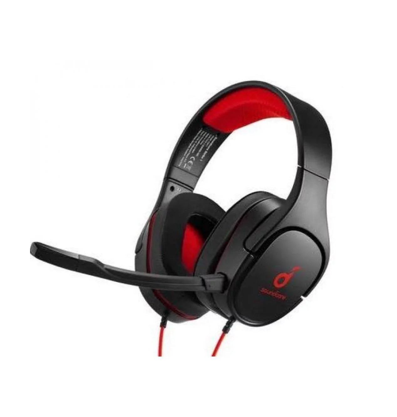 ANKER SOUNDCORE STRIKE 1 (BLACK)