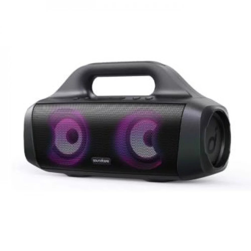 ANKER SOUNDCORE SELECT PRO (BLACK)