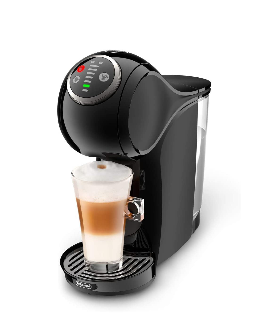 Dolce Gusto Coffee Maker EDG315.B