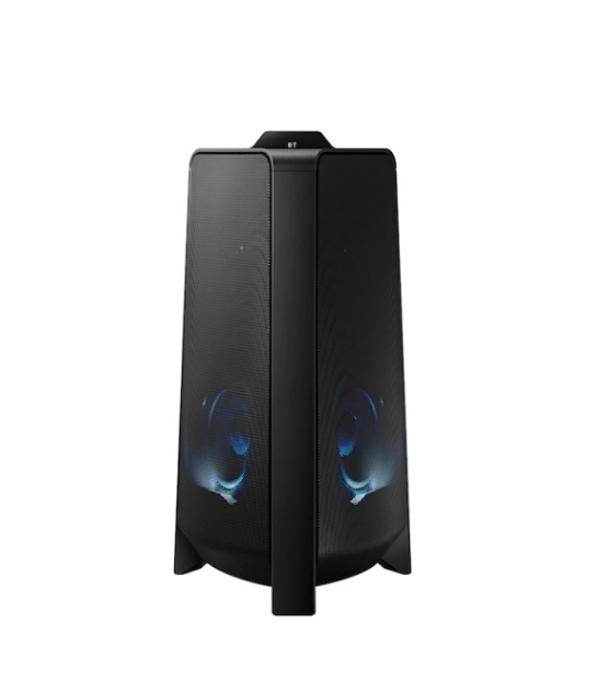Samsung MX-T50 Sound Tower High Power Audio 500W 2CH