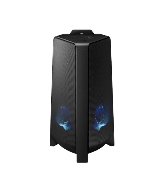 Samsung MX-T40 Sound Tower High Power Audio 300W 2CH