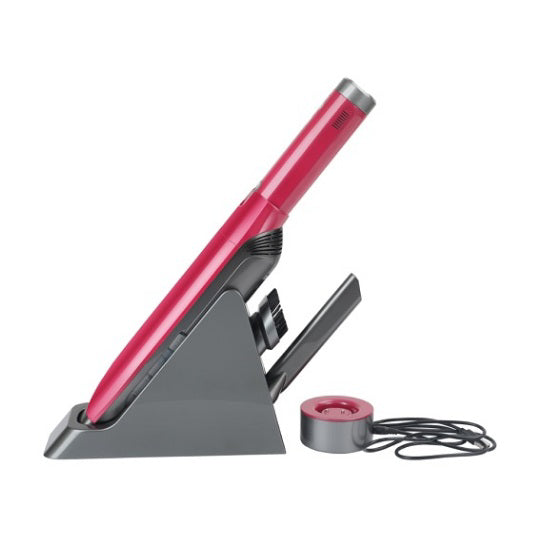 Orca: Handheld Vacuum Cleaner 85 Watt