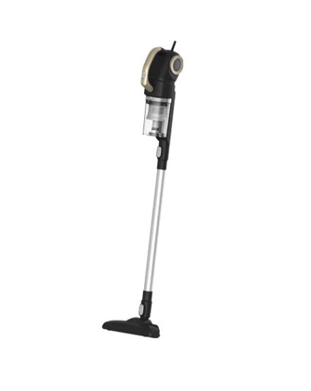 Midea: Stick Vacuum 450 Watt