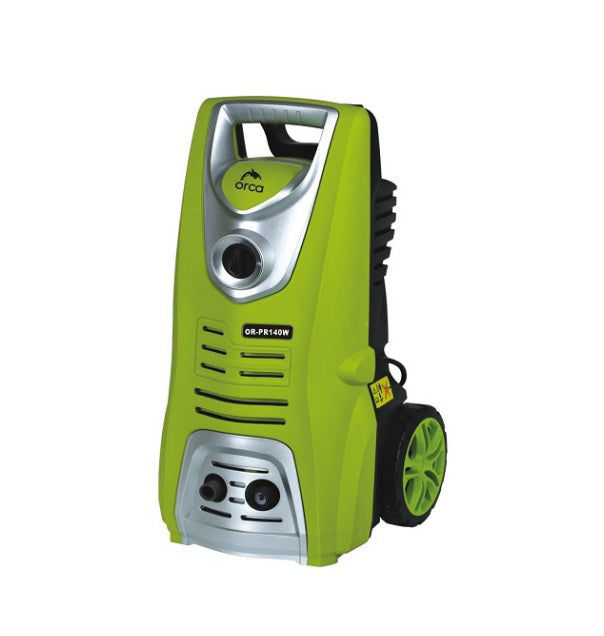 RAMTEQ - Quality Pressure WashersRamteq  Best Electric Pressure Washers  –Professional Power Cleaning Application