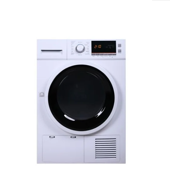 Midea 8kg Machine Dryer Machine