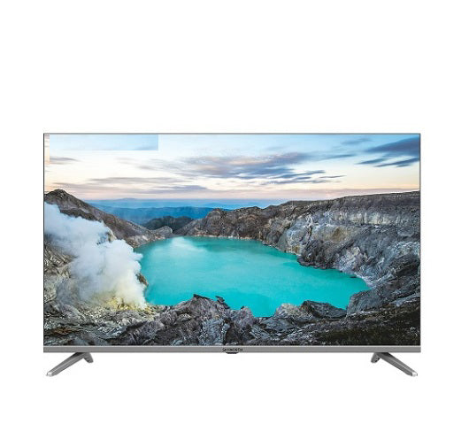 Skyworth 32 Inch Smart Android HD LED TV
