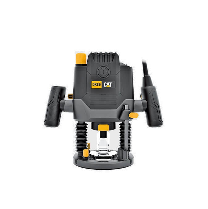 CAT Router DX89 2100W