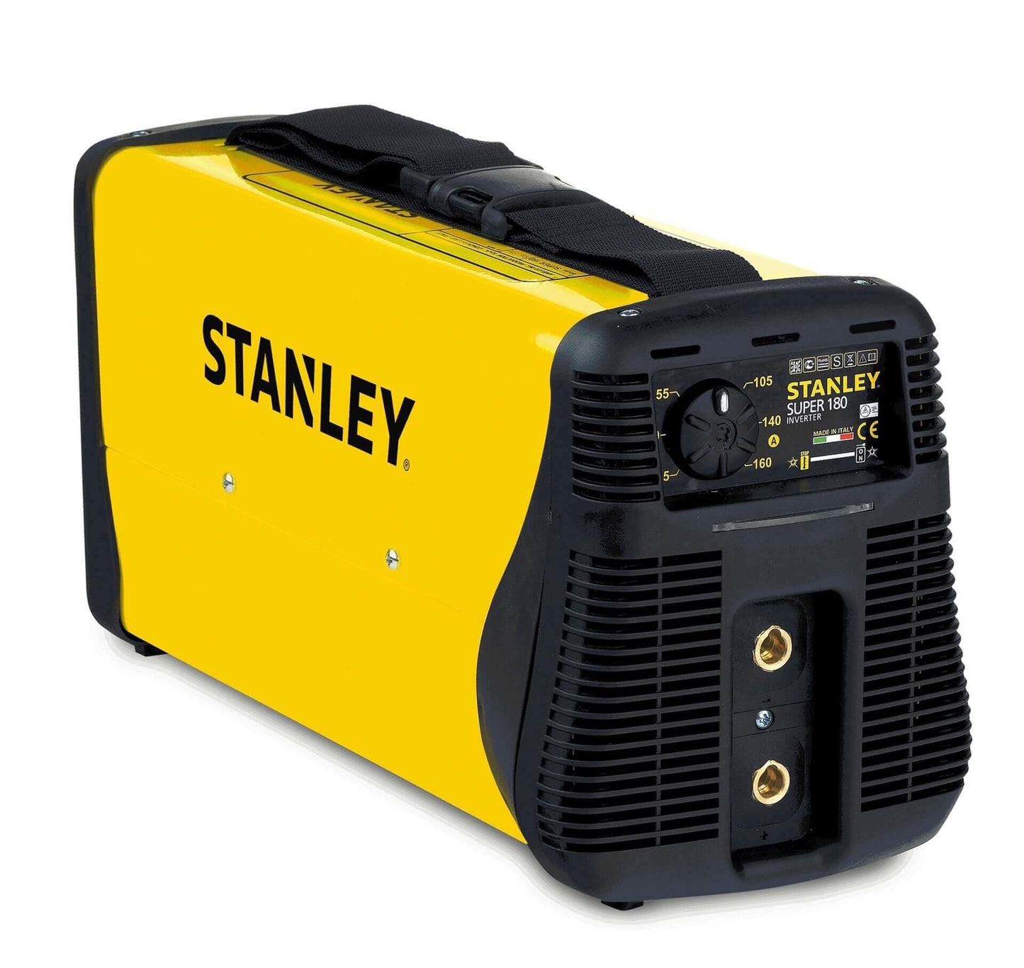 Inverter MMA Welding Machine - Super 180