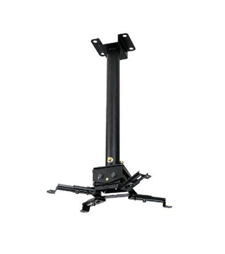 Ceiling Projector Holder