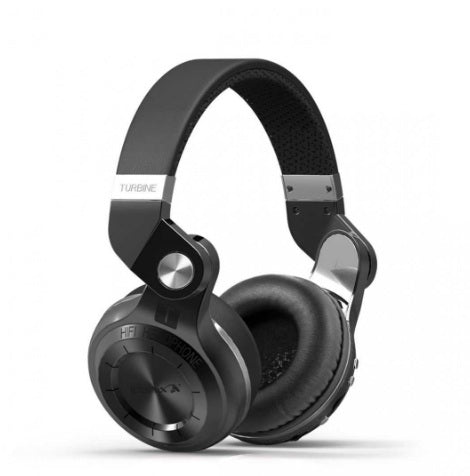 IConix Wireless Headset TURBINE Curve IC-HB1123