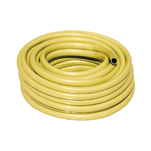 3,732 Water Hose Roll Images, Stock Photos, 3D Objects, Vectors