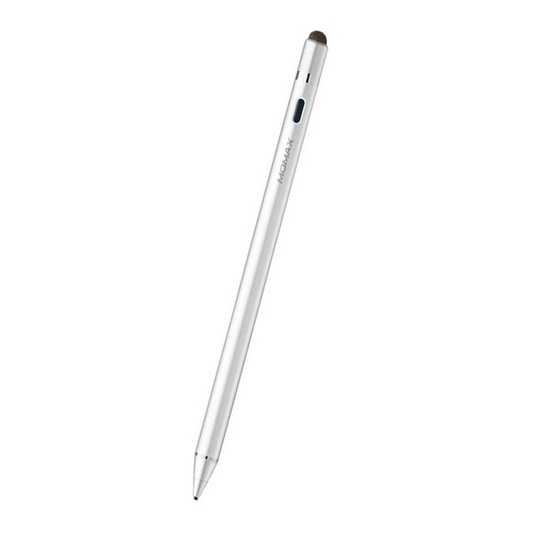 ONELINK active stylus pen