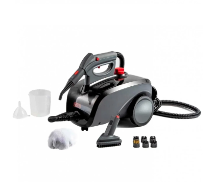 Steam Cleaner For Automotive Detailing