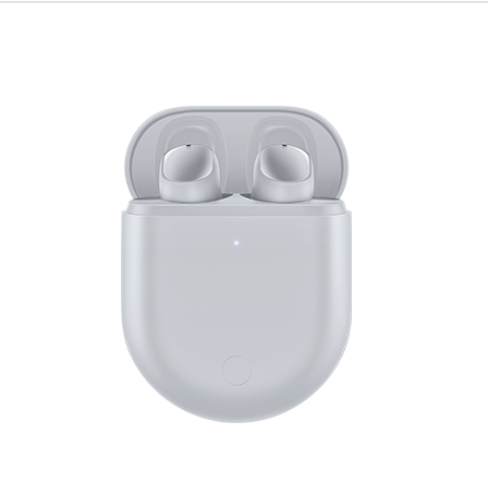 Redmi Buds 3 Pro - Glacier Gray