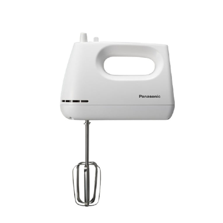 Panasonic Hand Mixer 175 Watt