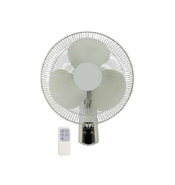 Midea 16 Inch Wall Fan