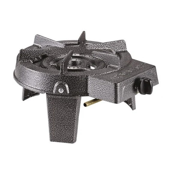 Orca Stove 1 Burner