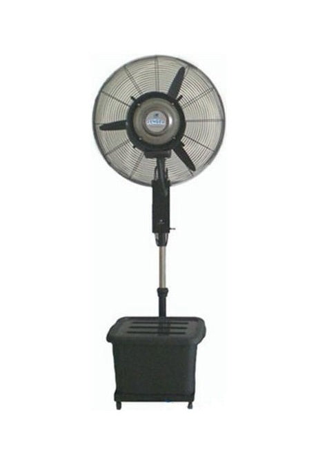 Mist Fan FDW 10C-ST- 26'' - CHN