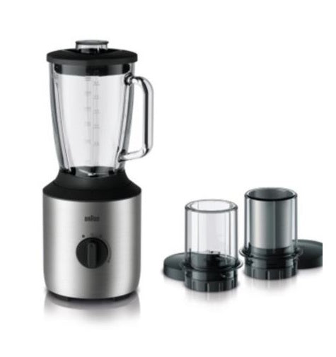 Braun Blender 800 Watt