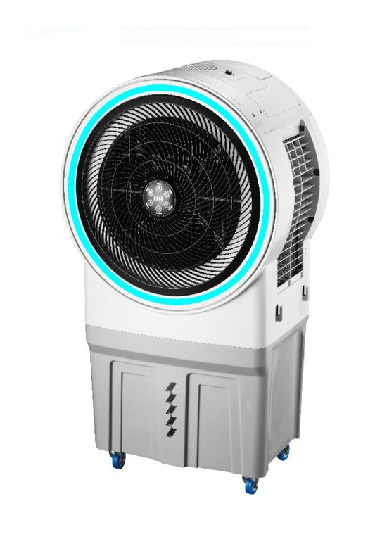 HI-TEX Air Cooler 70-LTR