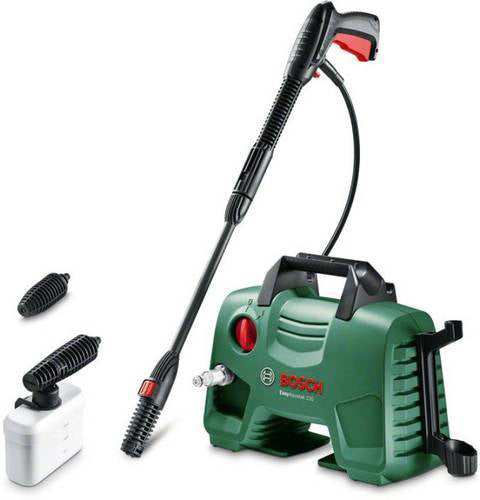 Bosch AQT120 EASY AQUATAK *