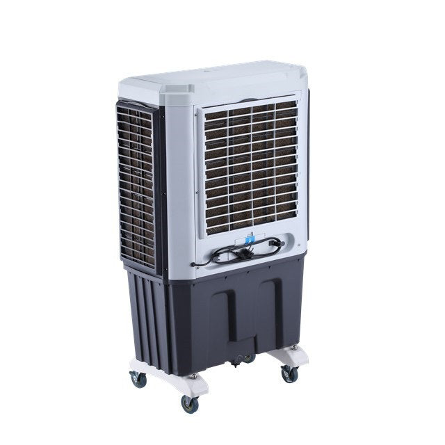 Air Cooler Solar 60 -LTR - بدون لوحة شمسية