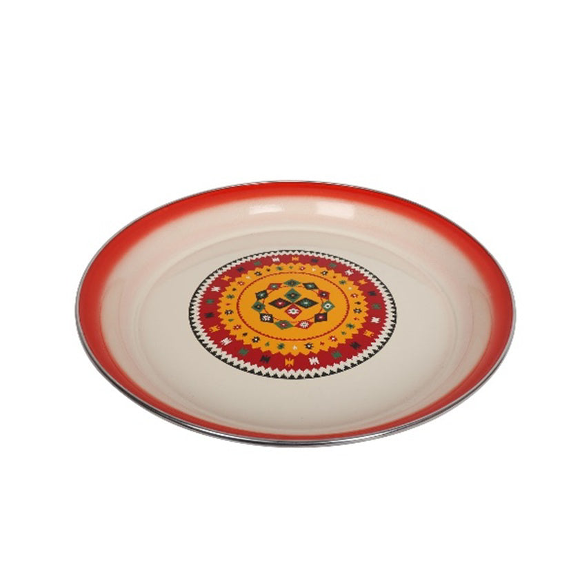 Tray 40 cm