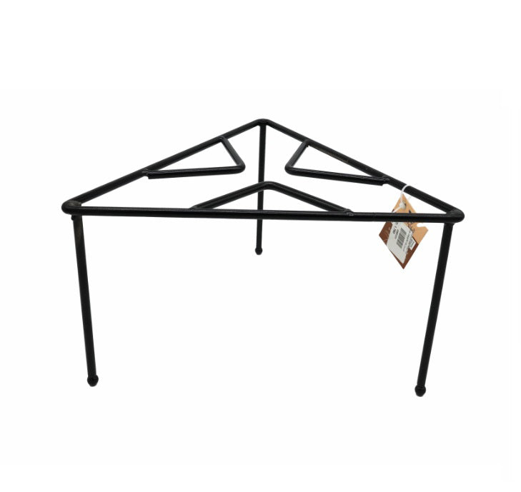 Triangle Fire Chair S/ 30*30*17AF-YKS-9