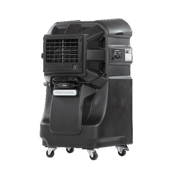 Portacool Jetstream 230 Portable Evaporative Cooler