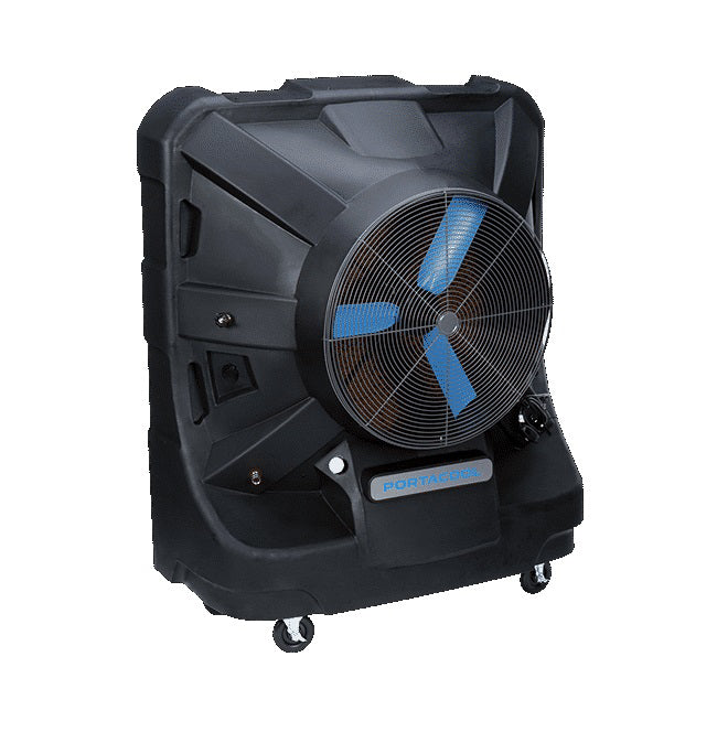 Portacool Jetstream 260 Portable Evaporative Cooler