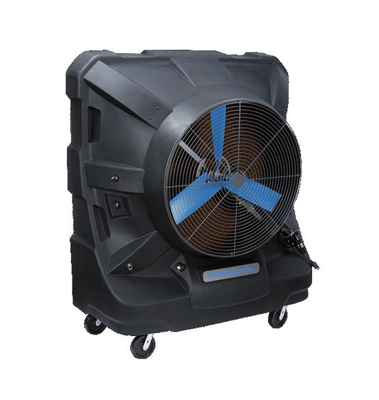 Portacool Jetstream 270 Portable Evaporative Cooler