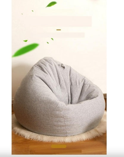 Bean Bag