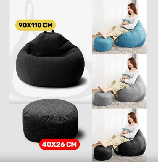 Bean Bag