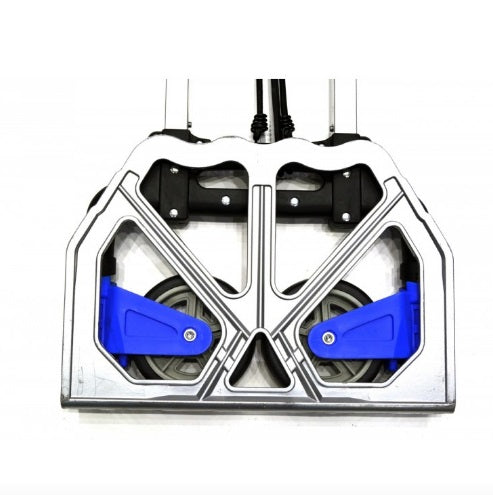 Luggage Trolley Small – 80KG