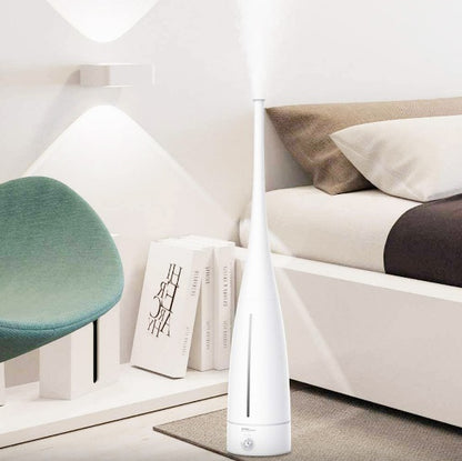 Humidifier 5L