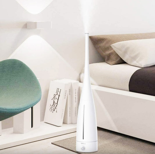 Humidifier 5L