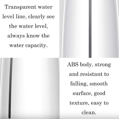 Humidifier 5L